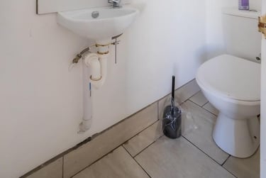 5 bed house, Mackintosh Place, Plasnewydd, Cardiff, CF244RQ - Image 5